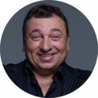 Новини Вінниці - фото з З піснями, танцями й столичними гостями. Як розпочався 88-й театральний сезон