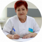 Новини Тернополя - фото з Жіноче здоров’я. Я вагітна: коли йти до лікаря і що обов’язково треба робити