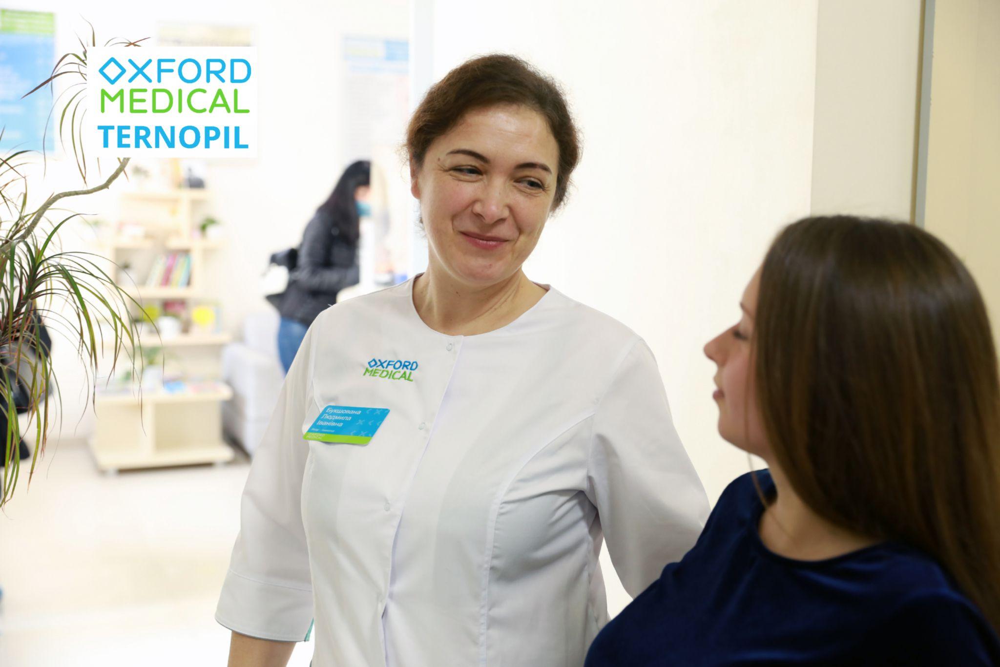 Новини Тернополя - фото з Жіноче здоров’я. Я вагітна: коли йти до лікаря і що обов’язково треба робити