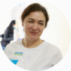 Новини Тернополя - фото з Жіноче здоров’я. Я вагітна: коли йти до лікаря і що обов’язково треба робити