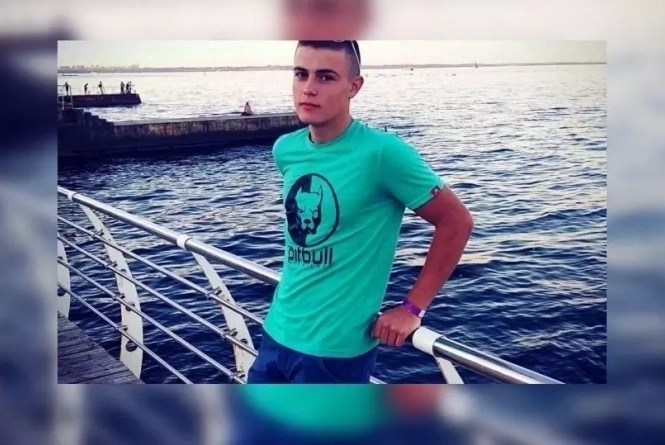Новини Вінниці - фото з Адреси камер фіксації, діти без автобуса та інше важливе за 10 вересня на 20minut.ua «Слідчі підробили результати аналізів». Закрили справу про хлопця, який втратив ноги під потягом