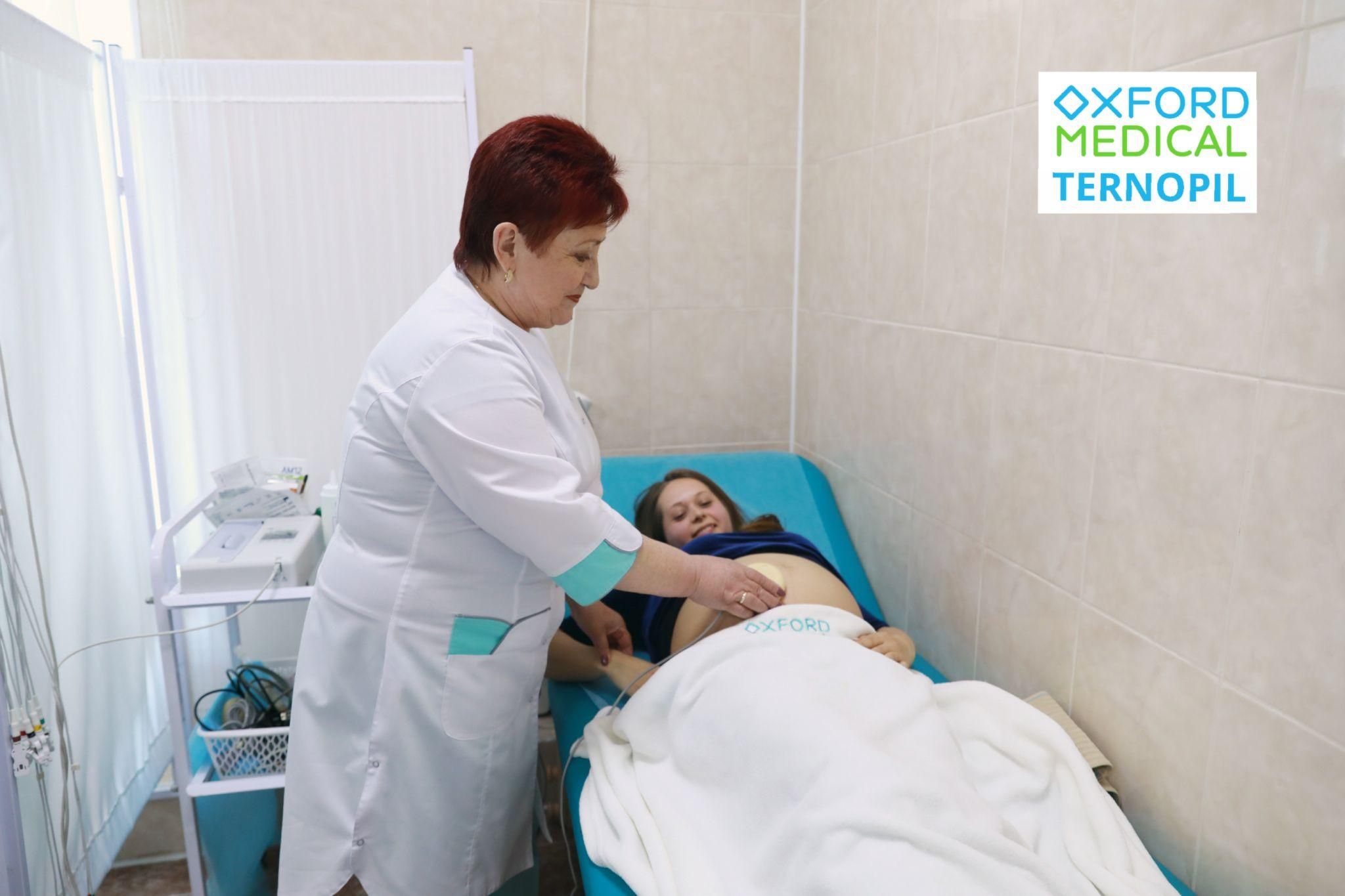 Новини Тернополя - фото з Жіноче здоров’я. Я вагітна: коли йти до лікаря і що обов’язково треба робити