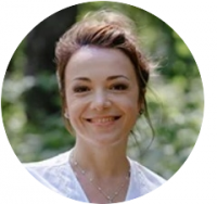 Новини Вінниці - фото з Вінницька актриса стала зіркою нового українського серіалу «Пікнік»