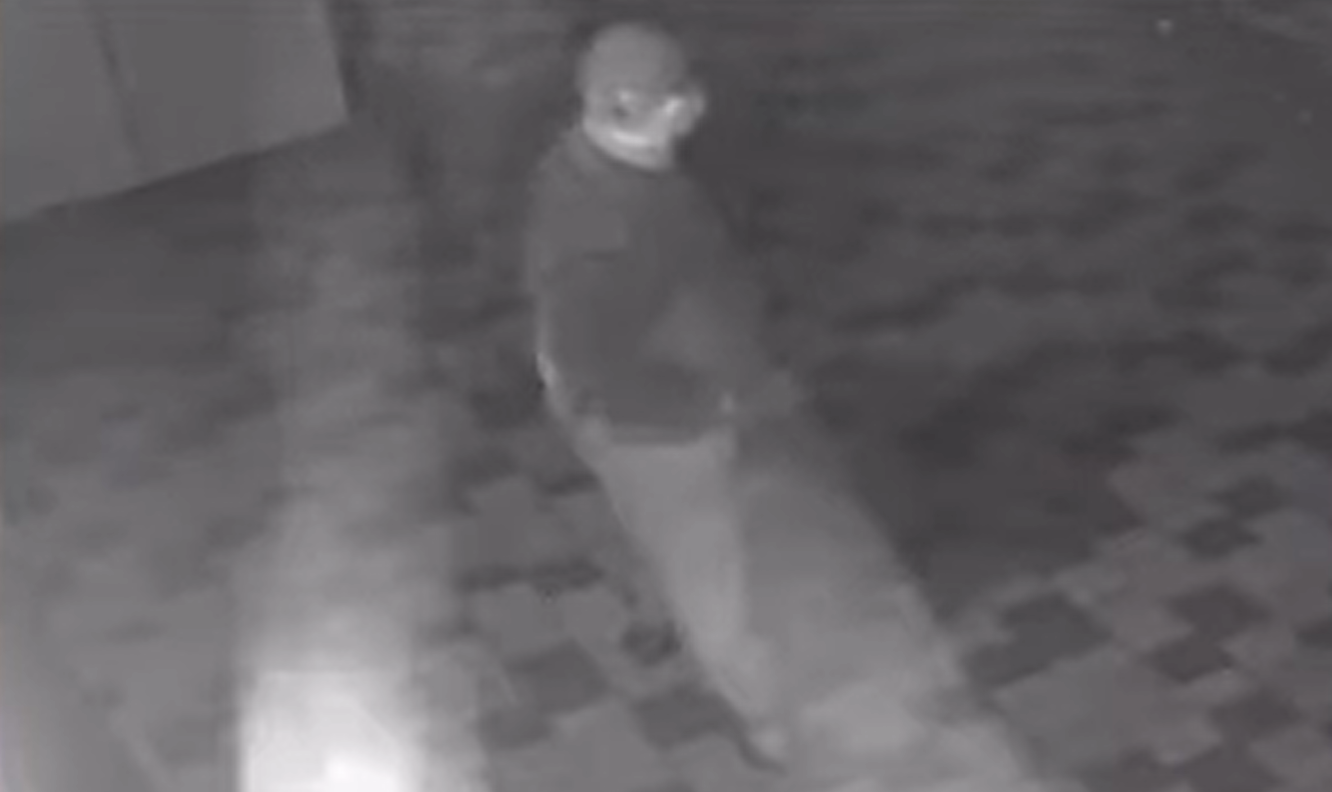 Новини Тернополя - фото з Підприємець Олег Юник та його дружина розказали, як їм погрожували та вимагали гроші. А що з підозрюваними?