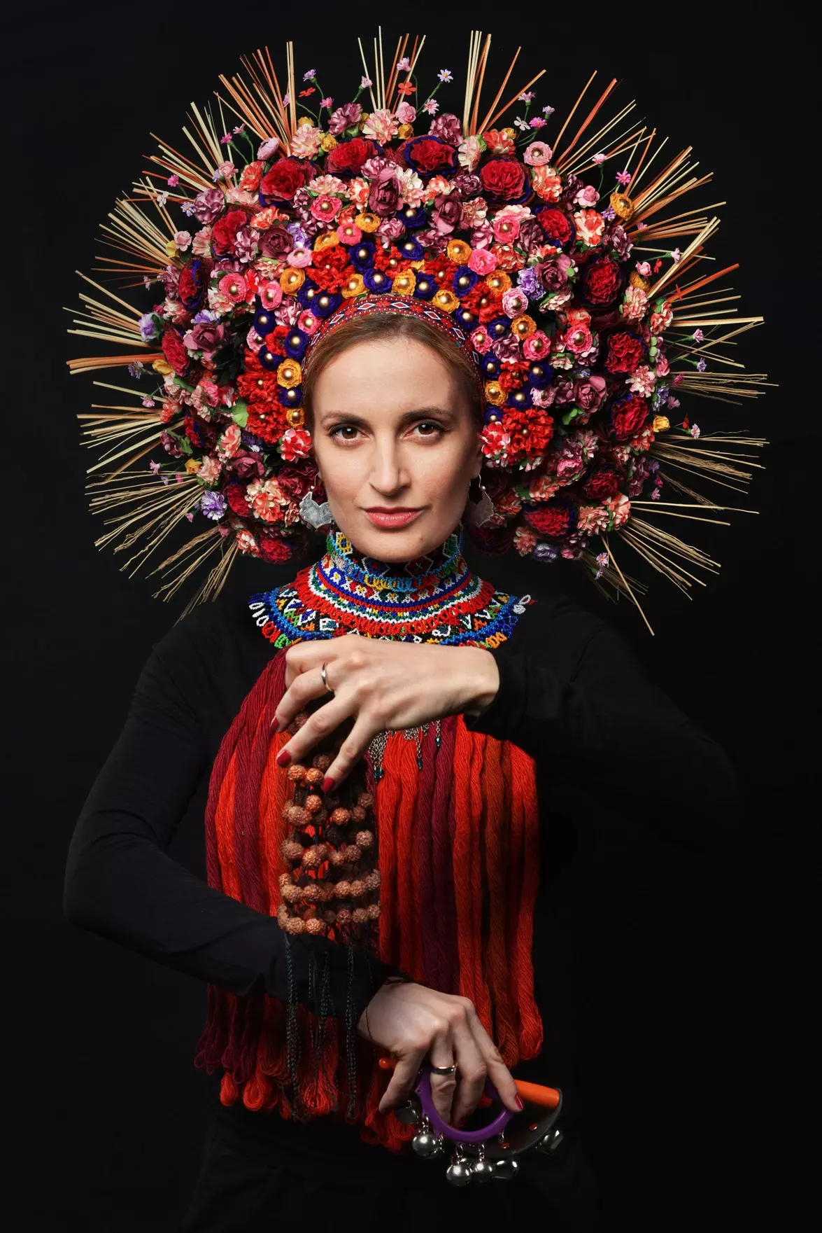 Новини Вінниці - фото з Ювілейний джазовий фестиваль у міжнародному аеропорту: як дивуватиме Vinnytsia JazzFest-2021