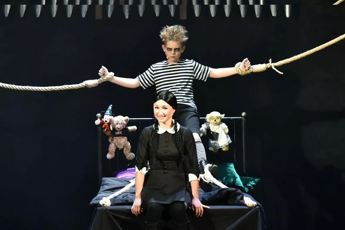 Новини Вінниці - фото з Ювілейний джазовий фестиваль у міжнародному аеропорту: як дивуватиме Vinnytsia JazzFest-2021