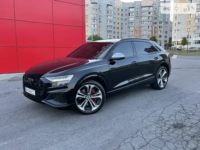 Новини Вінниці - фото з Від $500 до $141 000! ТОП найдорожчих і найдешевших авто, що продають у Вінниці