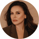 Новини Вінниці - фото з «Суцільні психологи і психологині». Чи можна серед блогерів із соцмереж знайти професіонала?