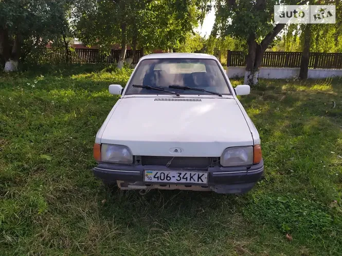 Новини Вінниці - фото з Від $500 до $141 000! ТОП найдорожчих і найдешевших авто, що продають у Вінниці