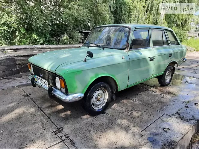 Новини Вінниці - фото з Від $500 до $141 000! ТОП найдорожчих і найдешевших авто, що продають у Вінниці