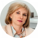 Новини Вінниці - фото з «Суцільні психологи і психологині». Чи можна серед блогерів із соцмереж знайти професіонала?