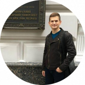 Новини Тернополя - фото з Скільки «заробили» на іногородніх малюках? Чи примушують батьків платити, ми запитали у садках