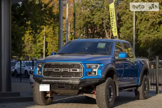 Новини Вінниці - фото з Від $500 до $141 000! ТОП найдорожчих і найдешевших авто, що продають у Вінниці