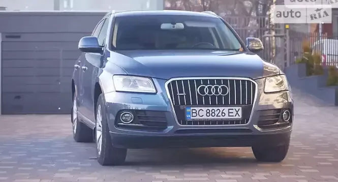 Новини Вінниці - фото з Від $500 до $141 000! ТОП найдорожчих і найдешевших авто, що продають у Вінниці