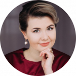 Новини Вінниці - фото з «Суцільні психологи і психологині». Чи можна серед блогерів із соцмереж знайти професіонала?