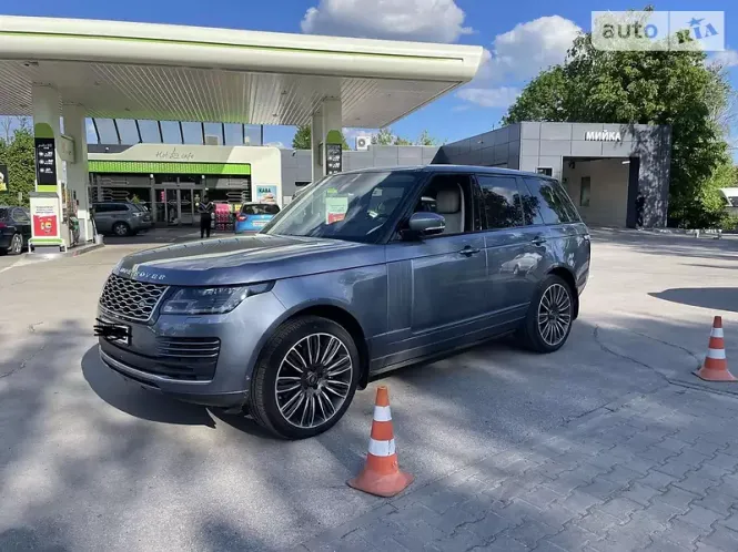 Новини Вінниці - фото з Від $500 до $141 000! ТОП найдорожчих і найдешевших авто, що продають у Вінниці