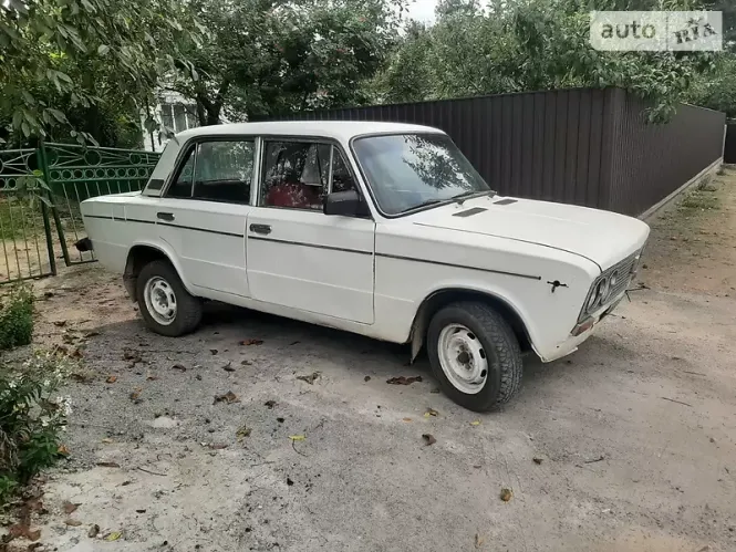 Новини Вінниці - фото з Від $500 до $141 000! ТОП найдорожчих і найдешевших авто, що продають у Вінниці