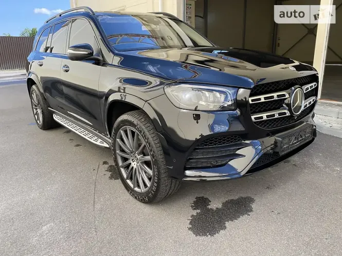 Новини Вінниці - фото з Від $500 до $141 000! ТОП найдорожчих і найдешевших авто, що продають у Вінниці