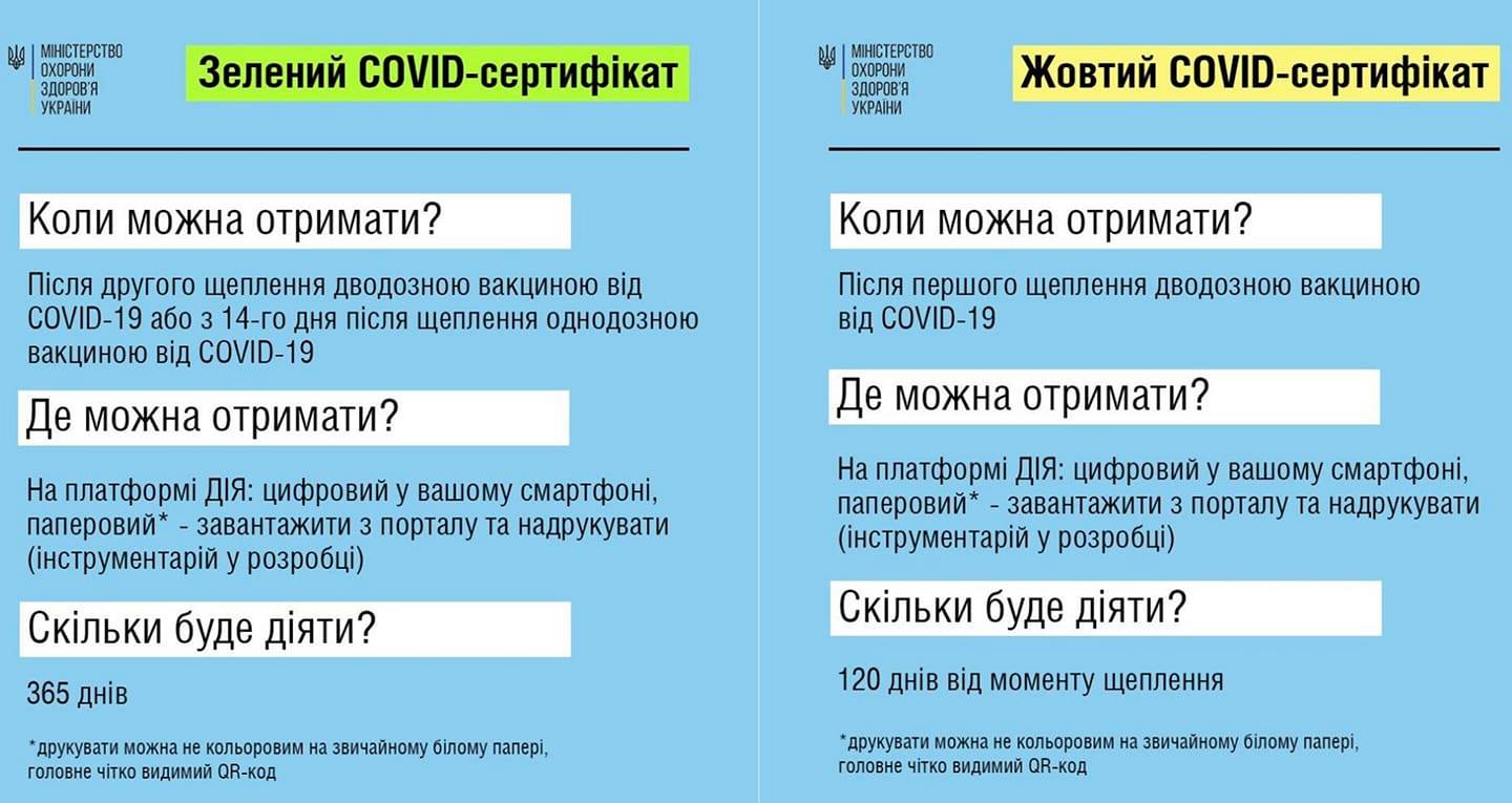 На зображенні може бути: одна або кілька осіб та текст