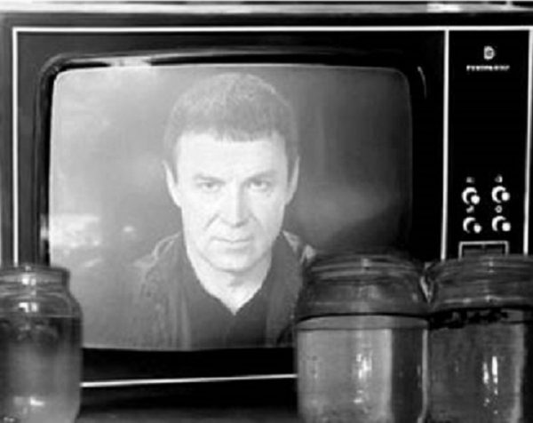 Причина смерти и фото Елены – дочери Кашпировского