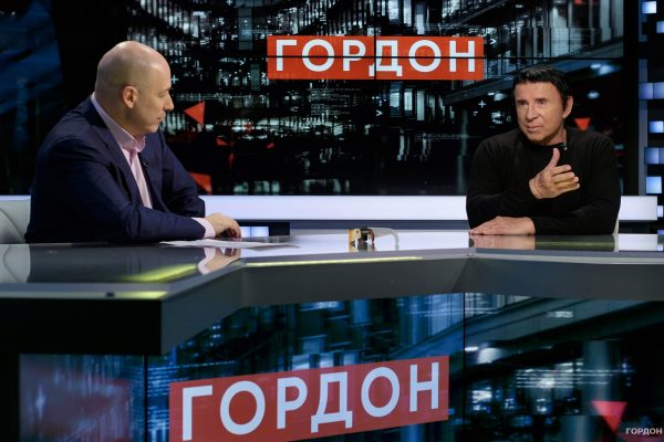 Причина смерти и фото Елены – дочери Кашпировского