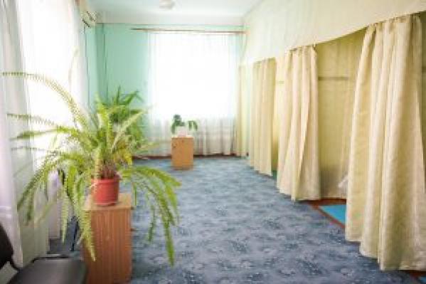 Новини Житомира - фото з Велике будівництво на Житомирщині: Віталій Бунечко відвідав спортивні заклади області, які планується реконструювати у 2022 році