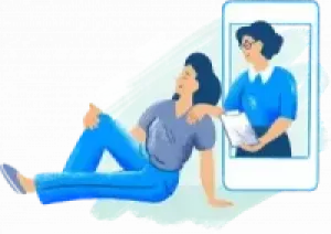 Новини Вінниці - фото з «Суцільні психологи і психологині». Чи можна серед блогерів із соцмереж знайти професіонала?