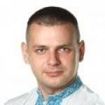 Новини Тернополя - фото з «Хочу померти своєю смертю»: тернополянка каже, що задихається, бо сусід встановив камін у квартирі