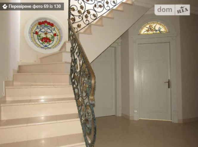 Новини Вінниці - фото з Від $16 тисяч до $230 тисяч. ТОП найдорожчих і найдешевших квартир, що продають у Вінниці