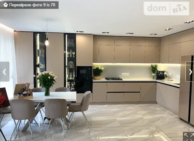 Новини Вінниці - фото з Від $16 тисяч до $230 тисяч. ТОП найдорожчих і найдешевших квартир, що продають у Вінниці