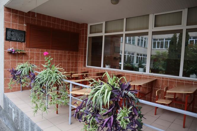 Новини Хмельницького - фото з Кращий благоустрій у Хмельницькому: хто переміг (ФОТО)