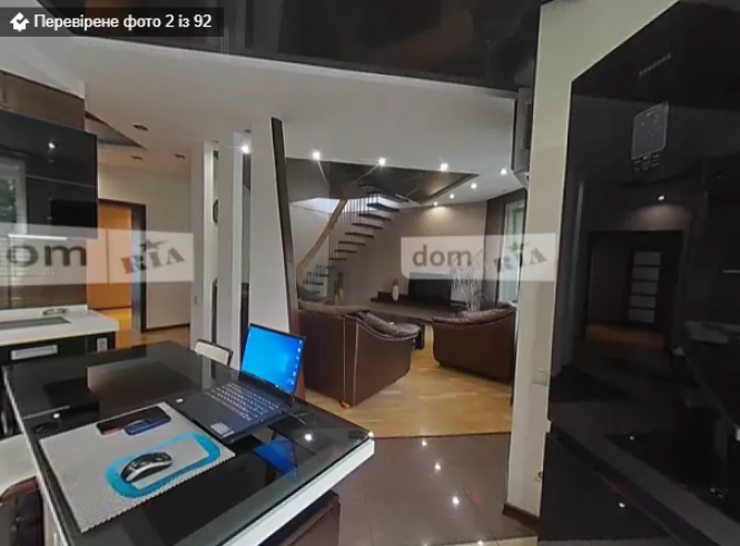 Новини Вінниці - фото з Від $16 тисяч до $230 тисяч. ТОП найдорожчих і найдешевших квартир, що продають у Вінниці