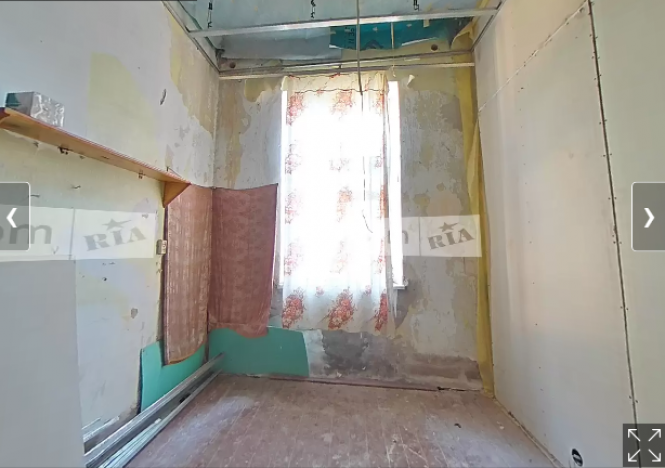 Новини Вінниці - фото з Від $16 тисяч до $230 тисяч. ТОП найдорожчих і найдешевших квартир, що продають у Вінниці