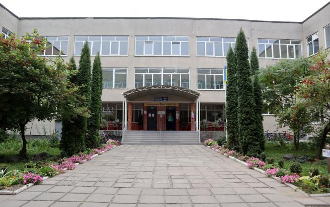 Новини Хмельницького - фото з Кращий благоустрій у Хмельницькому: хто переміг (ФОТО)