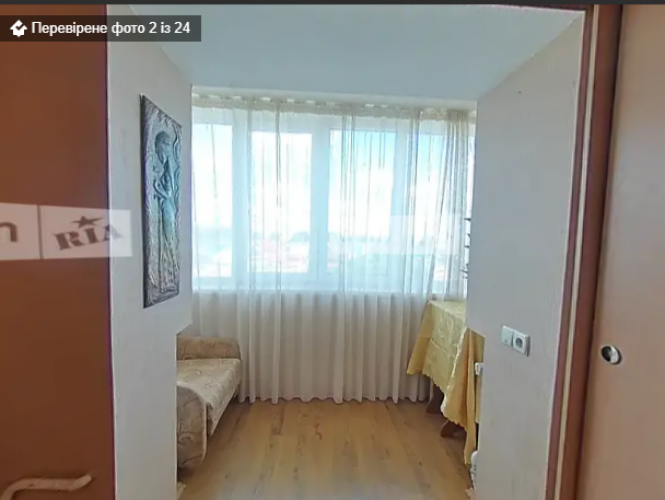 Новини Вінниці - фото з Від $16 тисяч до $230 тисяч. ТОП найдорожчих і найдешевших квартир, що продають у Вінниці