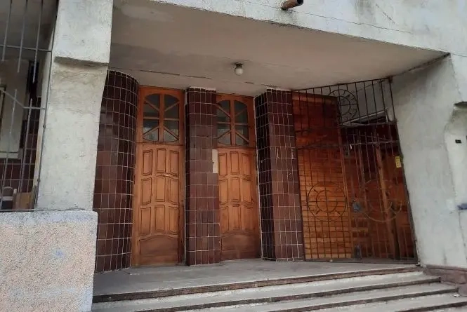 Новини Хмельницького - фото з Програма на День міста , динопарк і новий сквер: топ-5 новин на ВСІМ за 15 вересня