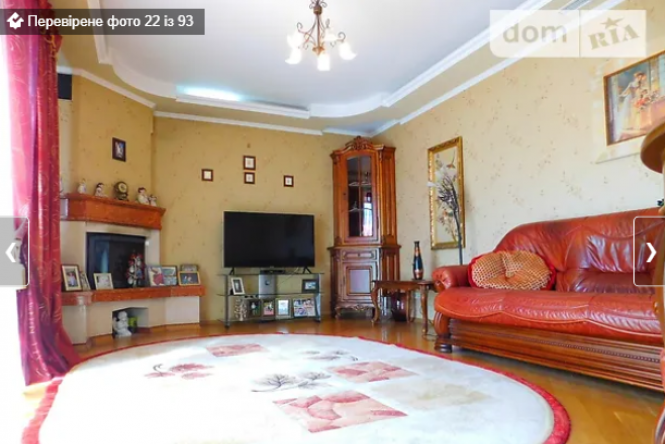 Новини Вінниці - фото з Від $16 тисяч до $230 тисяч. ТОП найдорожчих і найдешевших квартир, що продають у Вінниці