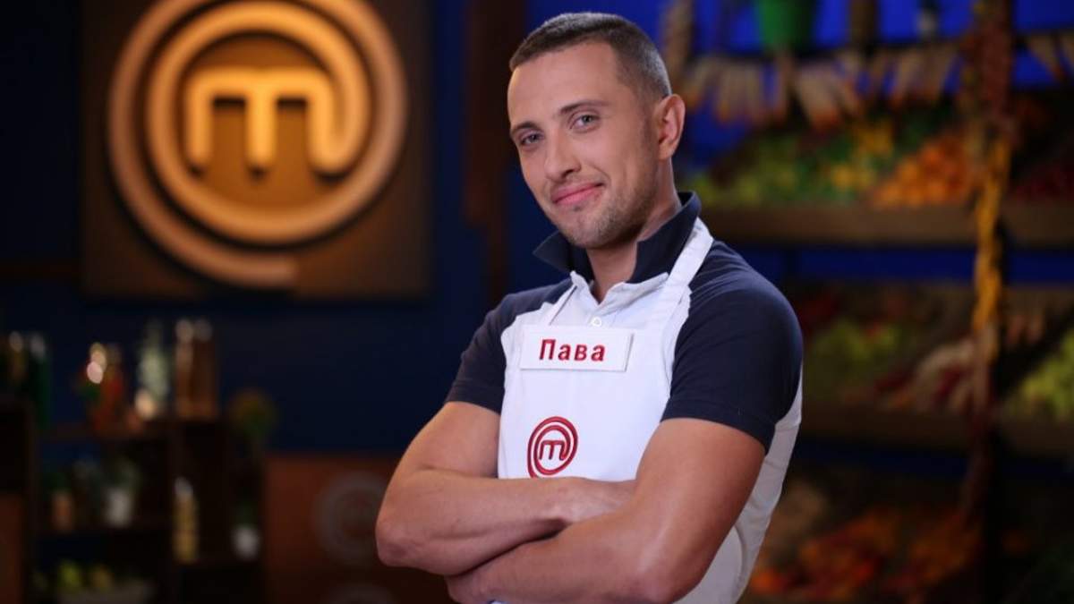 Новини Вінниці - фото з Зірки проекту «МастерШеф». Розповідаємо про тих, хто родом чи з любов'ю до Вінниці