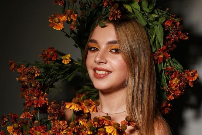 Вінниця в Instagram. Кращі фото за 11-18 вересня