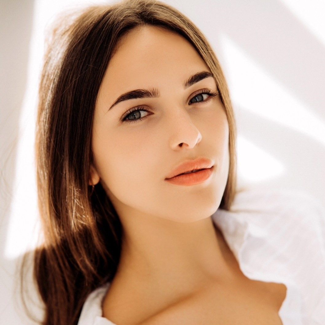 Новини Вінниці - фото з Представили фіналісток «Міс Україна 2021». Вінничанка — серед претенденток на корону за три мільйони