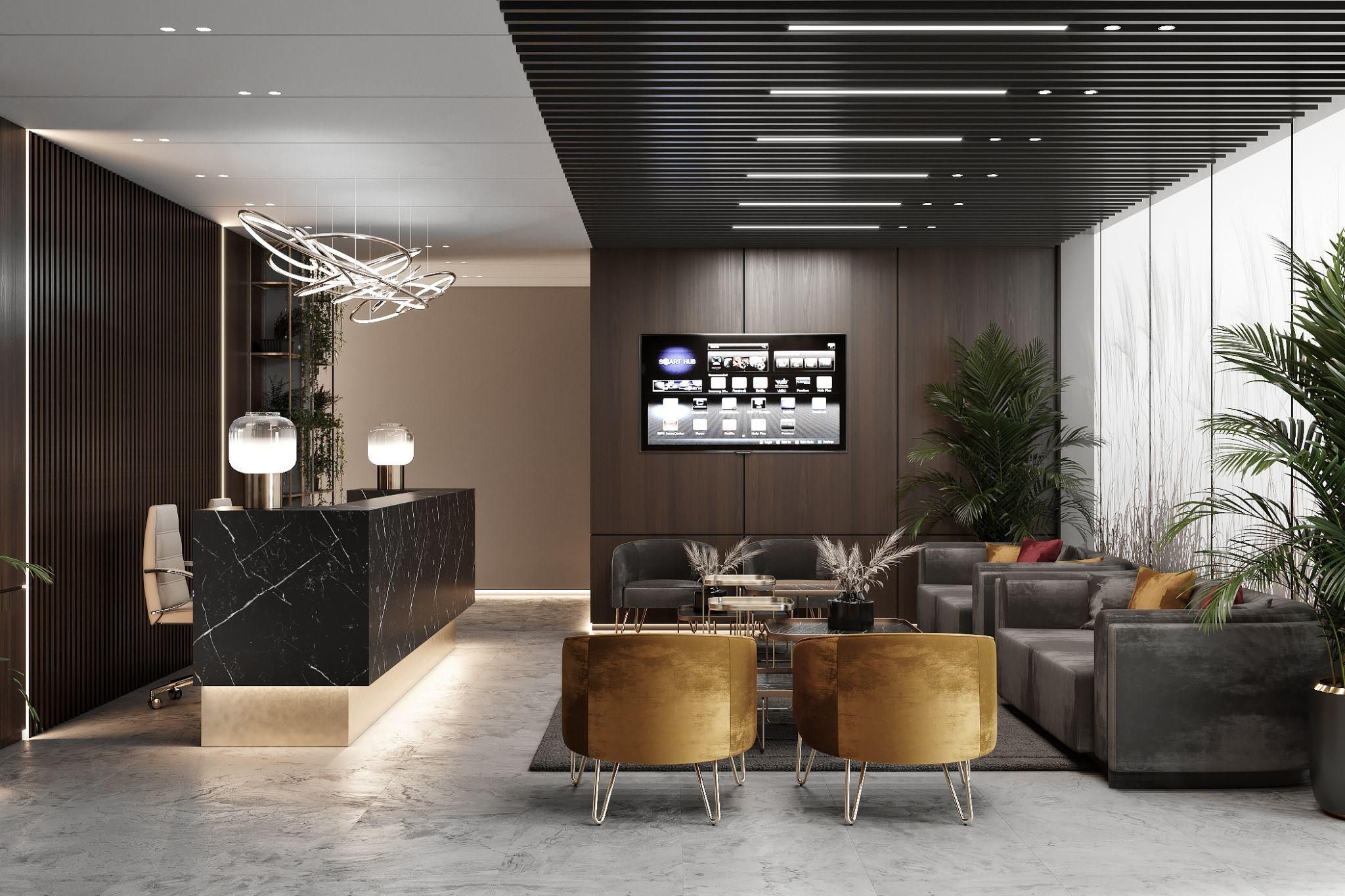 Новини Вінниці - фото з У Вінниці відкривають новий тризірковий готель європейського рівня (Новини компаній)