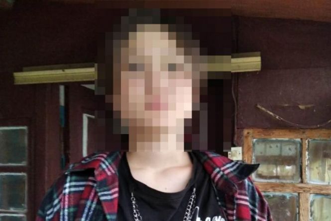 Новини Вінниці - фото з Графік відключень світла, «Тато року» та інше важливе за 19 вересня на 20minut.ua Перше кохання: 14-річну втікачку шукали всю ніч, поки вона спала у хлопця