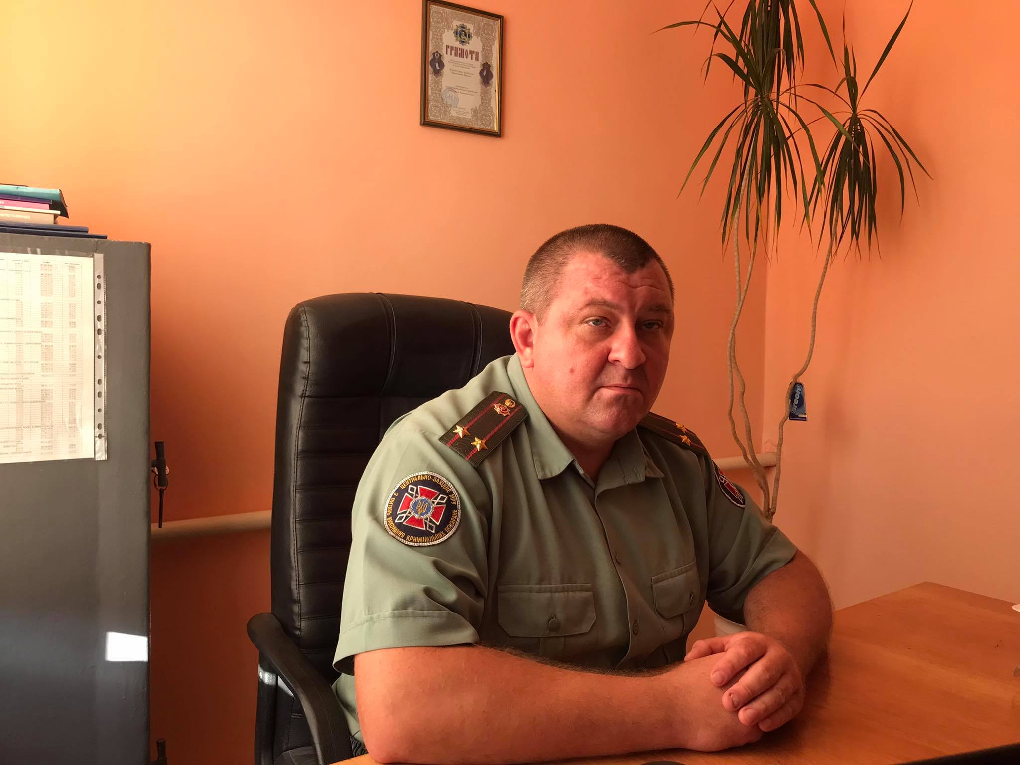 Нет описания.