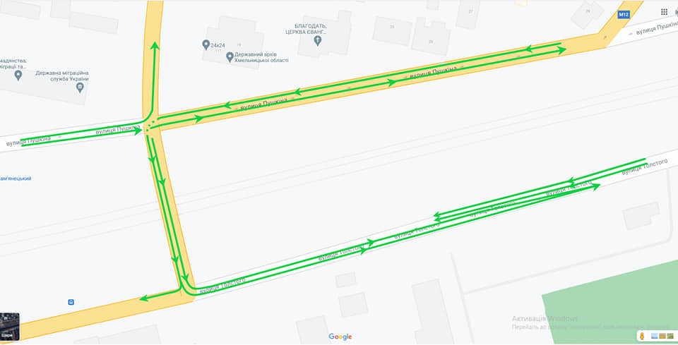 Немає опису світлини.