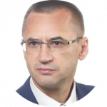 Новини Вінниці - фото з Пацієнти дитячої обласної лікарні могли залишитися без донорської крові. Що сталося?