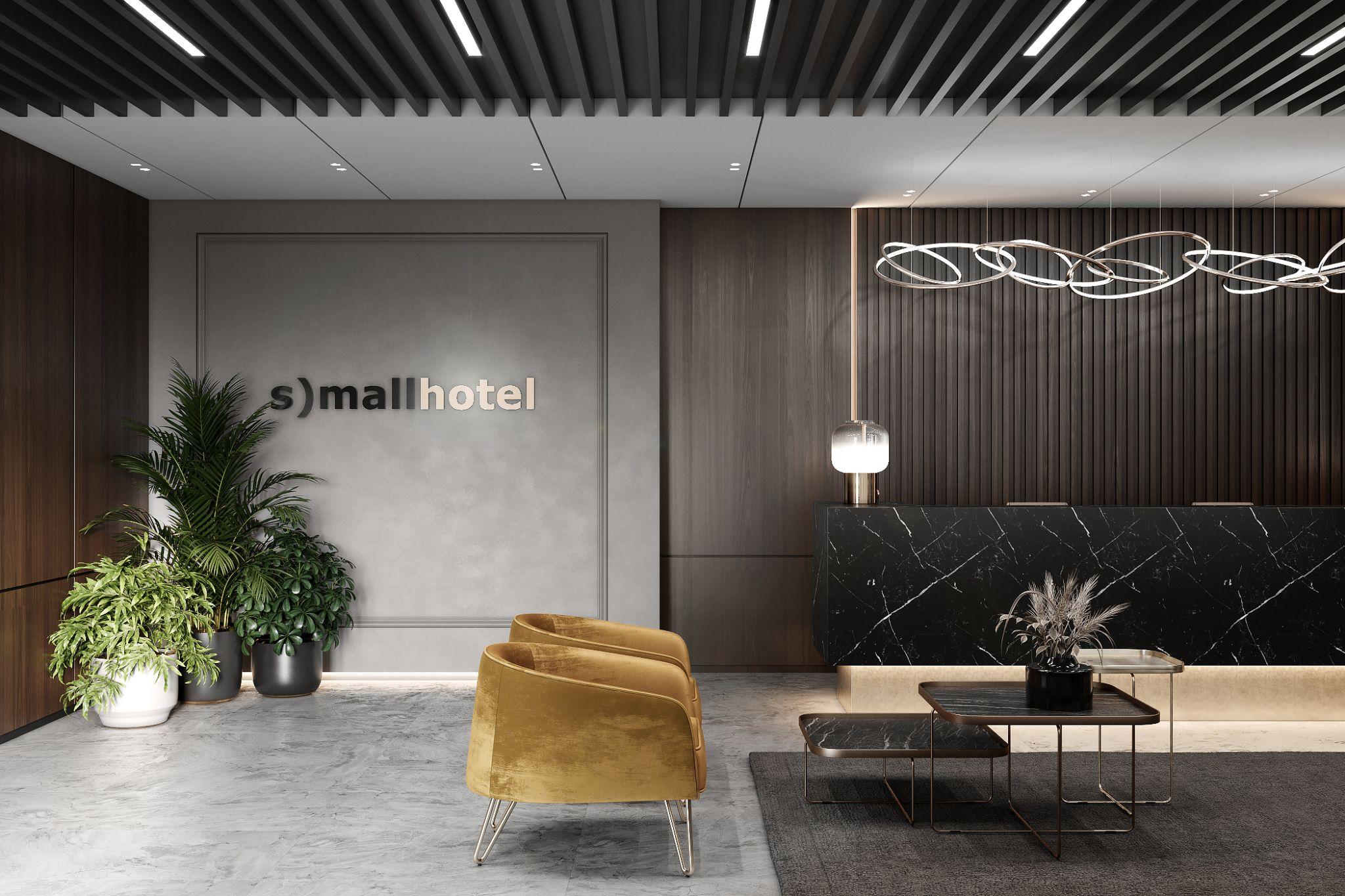 Новини Вінниці - фото з У Вінниці відкривають новий тризірковий готель європейського рівня (Новини компаній)