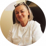 Новини Вінниці - фото з Пацієнти дитячої обласної лікарні могли залишитися без донорської крові. Що сталося?