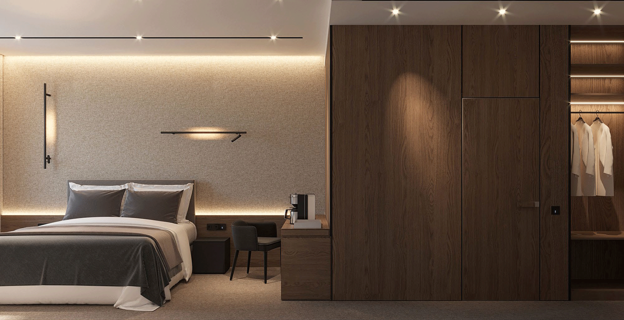 Новини Вінниці - фото з У Вінниці відкривають новий тризірковий готель європейського рівня (Новини компаній)