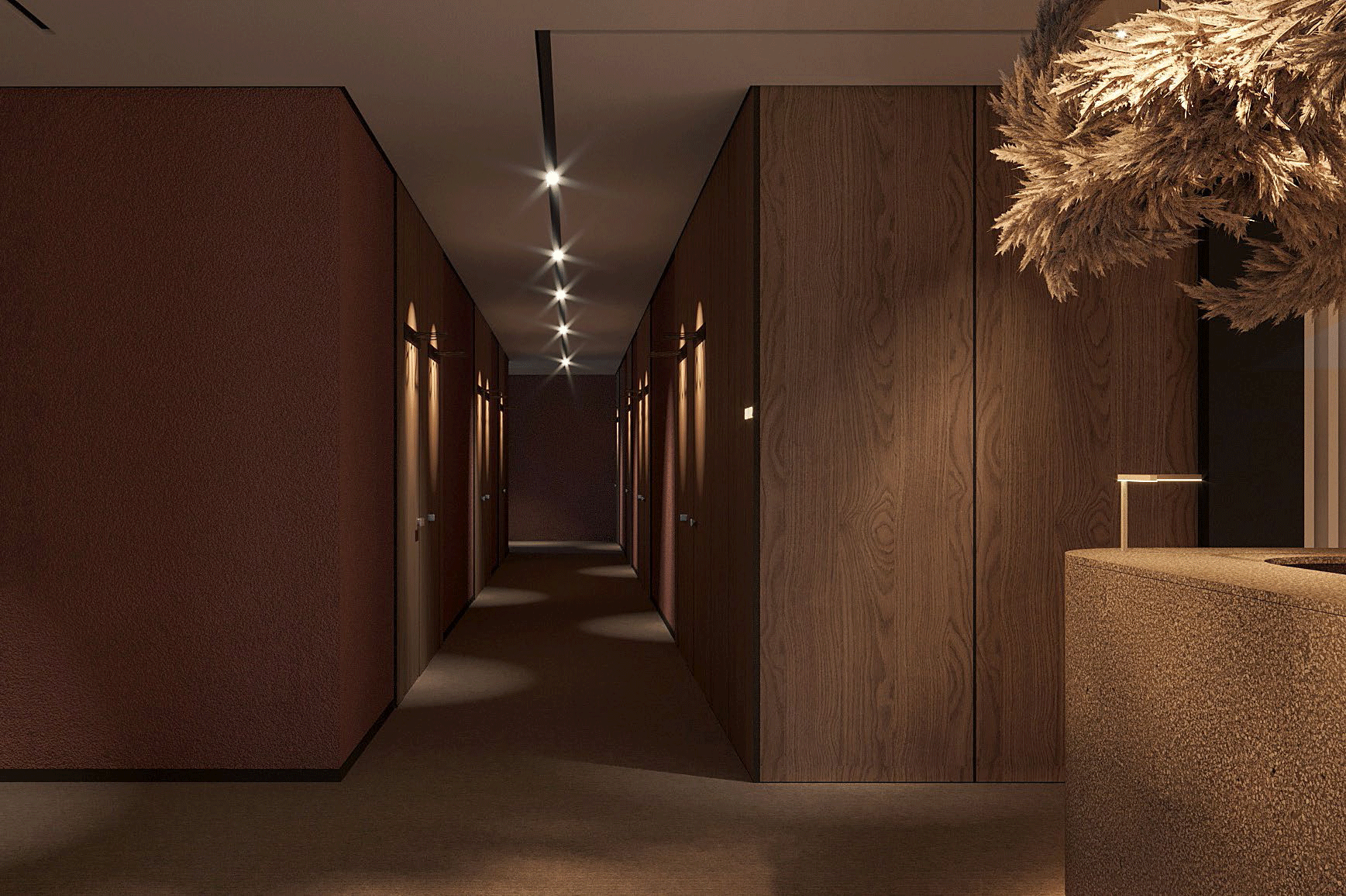 Новини Вінниці - фото з У Вінниці відкривають новий тризірковий готель європейського рівня (Новини компаній)