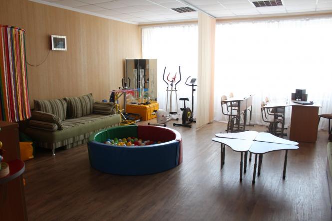 Новини Вінниці - фото з Вчитель має харизму, учень — владу. Як влаштоване навчання у одній з кращих шкіл Вінниці?